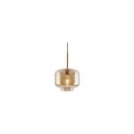 Moralen Pendant Light - Image 8