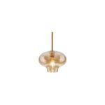 Moralen Pendant Light - Image 10