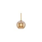 Moralen Pendant Light - Image 14