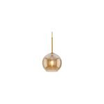 Moralen Pendant Light - Image 13