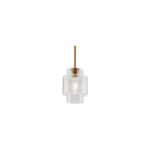 Moralen Pendant Light - Image 15