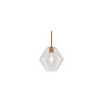 Moralen Pendant Light - Image 16