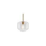 Moralen Pendant Light - Image 17