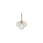 Moralen Pendant Light - Image 18