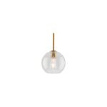 Moralen Pendant Light - Image 19