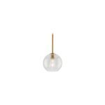 Moralen Pendant Light - Image 26