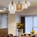 Moralen Pendant Light - Image 20