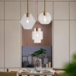 Moralen Pendant Light - Image 21