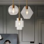 Moralen Pendant Light - Image 22