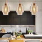 Moralen Pendant Light - Image 23
