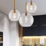 Moralen Pendant Light - Image 24