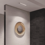 Morix Adjustable Downlight - Image 4