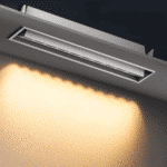 Morix Adjustable Downlight - Image 5