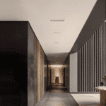 Morix Adjustable Downlight - Image 6