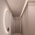 Morix Adjustable Downlight - Image 7