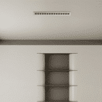 Morix Adjustable Downlight - Image 8