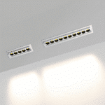 Morix Adjustable Downlight - Image 12