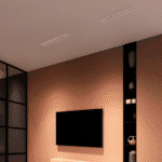 Morix Adjustable Downlight - Image 9