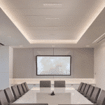 Morix Adjustable Downlight - Image 10