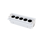 Morix Adjustable Downlight - Image 13
