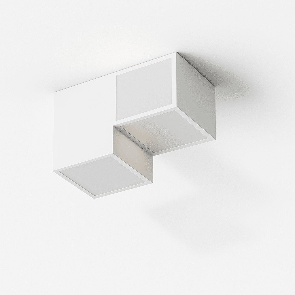 mukab-ceiling-light-791542 Mukab Ceiling Light - Image 1