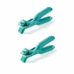 Multi-Purpose Anti-Scald Bowl Holder - Image 3