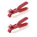 Multi-Purpose Anti-Scald Bowl Holder - Image 5