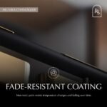 Munira Chandelier - Image 5