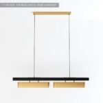 Munira Chandelier - Image 13