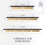 Munira Chandelier - Image 8