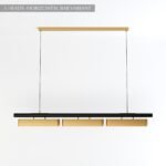 Munira Chandelier - Image 11