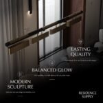 Munira Chandelier - Image 12