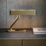 Munira Table Lamp - Image 3