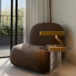 Munira Table Lamp - Image 5