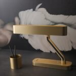 Munira Table Lamp - Image 6