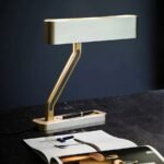 Munira Table Lamp - Image 7