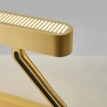 Munira Table Lamp - Image 9