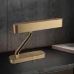 Munira Table Lamp - Image 2