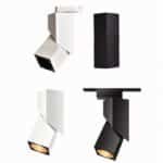 Murakab Downlight - Image 3