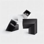 Murakab Downlight - Image 2