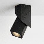 Murakab Downlight - Image 5