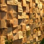 Muram Wall Panel - Image 2