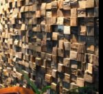 Muram Wall Panel - Image 3