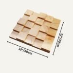 Muram Wall Panel - Image 4