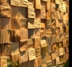 Muram Wall Panel - Image 5