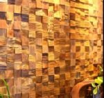 Muram Wall Panel - Image 10