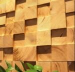 Muram Wall Panel - Image 14