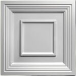 Musna Wall Panel - Image 4