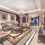 Musna Wall Panel - Image 5