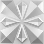 Musna Wall Panel - Image 7